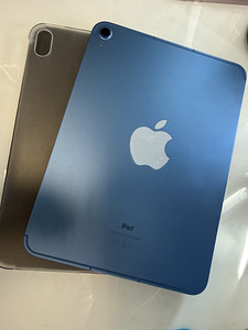 iPad mini 4 10rd 64GB Cellular (1 фото из 5)