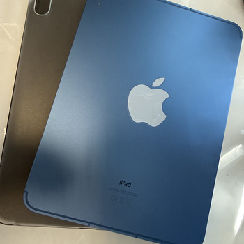 iPad mini 4 10rd 64GB Cellular