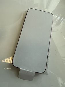 iPhone 15 128GB (2 фото из 4)