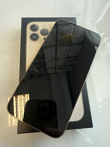 iPhone 13 Pro Max 256GB (2 фото из 4)