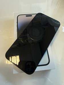 iPhone 14 Pro Max 256GB (2 foto / 4)