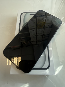 iPhone 15 Plus 128GB (2 фото из 4)