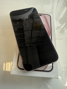 iPhone 15 Plus 128GB (2 фото из 4)