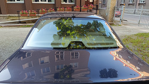 BMW 730D E38 (7 фото из 15)