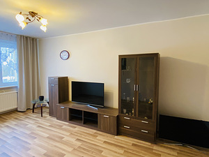 Müüa mööblikomplekt/Продаётся комплект мебели (1 фото из 2)