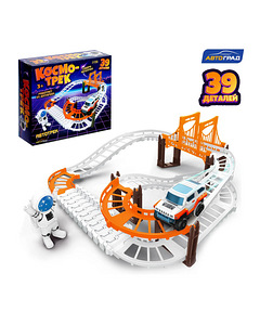 Разные игрушки (8 фото из 9)
