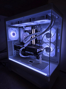PC (1 foto / 1)