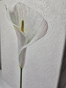 Maal (3 foto / 5)