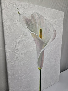 Maal (5 foto / 5)