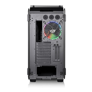 Thermaltake View 71 Tempered Glass ARGB Edition (4 foto / 6)