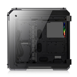 Thermaltake View 71 Tempered Glass ARGB Edition (5 foto / 6)