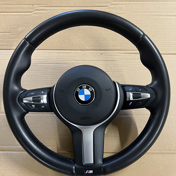 BMW F30 mpakett rool
