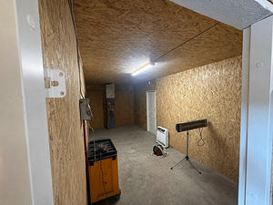 Turu tn 2, Järve, Kohtla-Järve, Ida-Virumaa (3 foto / 5)