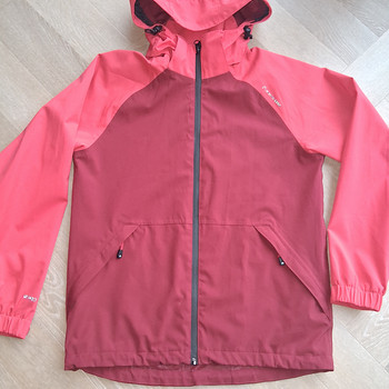 Poiste jope North Bend s 164