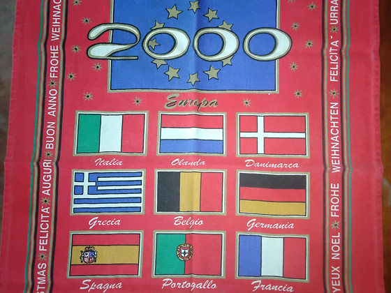 Koogiratik