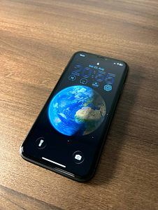 iPhone 11 128GB (1 фото из 4)
