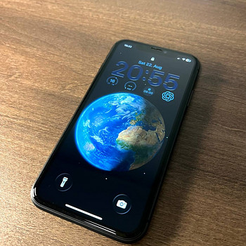 iPhone 11 128GB