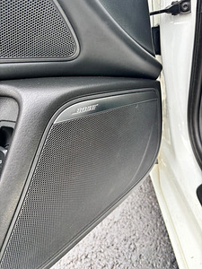 Audi A6 (4 фото из 9)