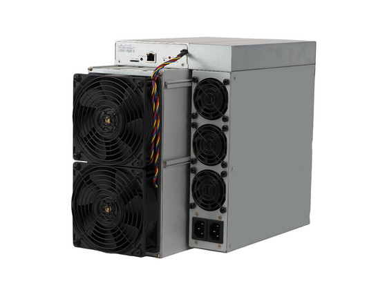 Antminer L9