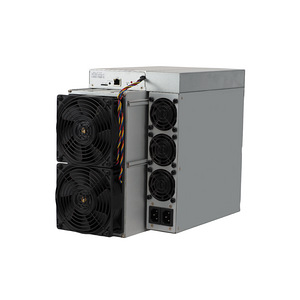 Antminer L9 (1 foto / 2)
