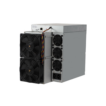 Antminer L9
