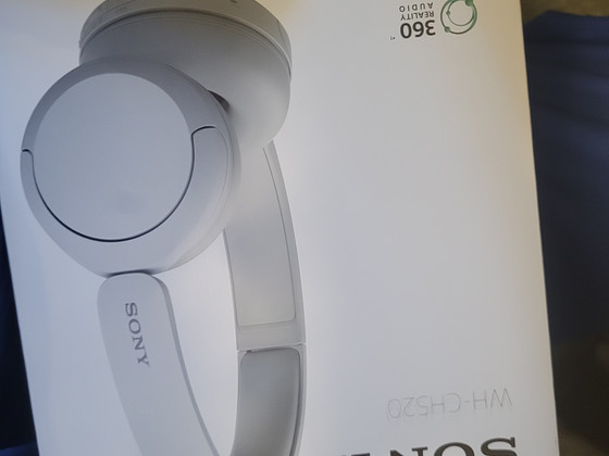 Sony