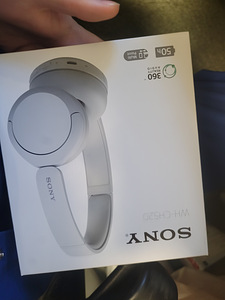 Sony (1 фото из 1)