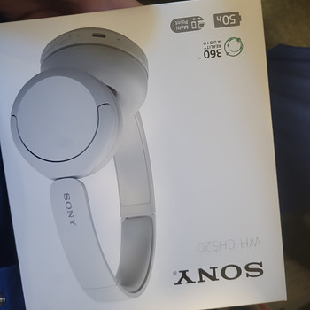 Sony