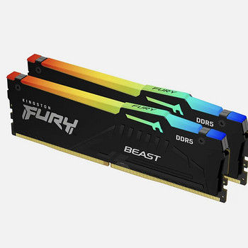 Kingston Fury Beast ddr5