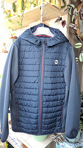 Jack & Jones куртка, 140 (2 фото из 8)