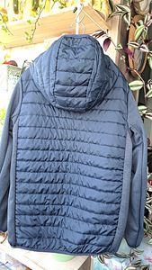 Jack & Jones куртка, 140 (4 фото из 8)