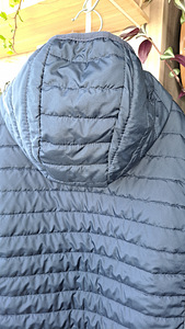 Jack & Jones куртка, 140 (7 фото из 8)