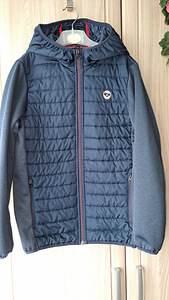 Jack & Jones куртка, 140 (1 фото из 8)