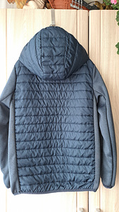 Jack & Jones куртка, 140 (3 фото из 8)
