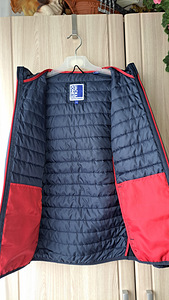 Jack & Jones куртка, 140 (5 фото из 8)