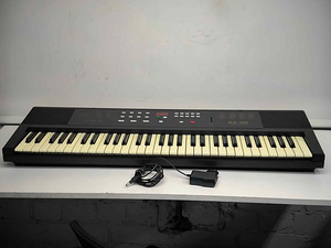 Синтезатор Orla KX150 (1 фото из 3)