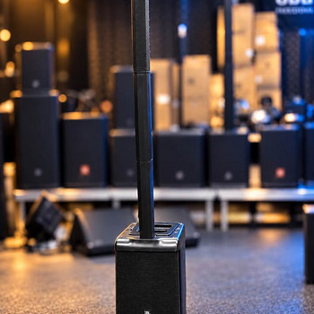JBL Eon One