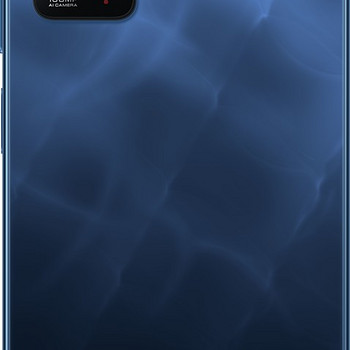 Телефон Xiaomi Redmi Note 11 Pro 5G 128GB 6GB RAM