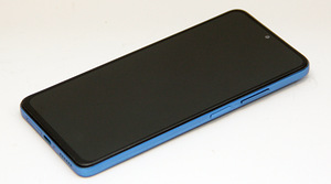 Mobiiltelefon Xiaomi Redmi Note 11 Pro 5G 128GB 6GB RAM (2 foto / 3)