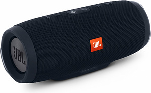 Kõlar JBL Charge 3 20W Bluetooth 4.1 veekindel (1 foto / 2)