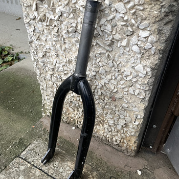 Bmx запчасти