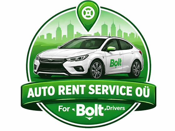 Bolt juhid