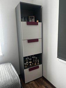 Mööblikomplekt (4 foto / 5)