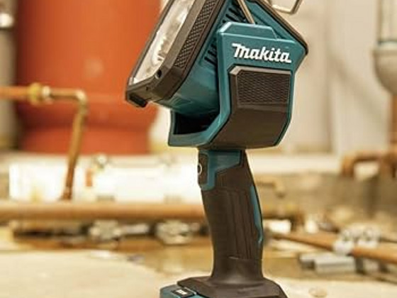 Фонарь Makita ML007G