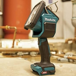 Фонарь Makita ML007G (1 фото из 1)