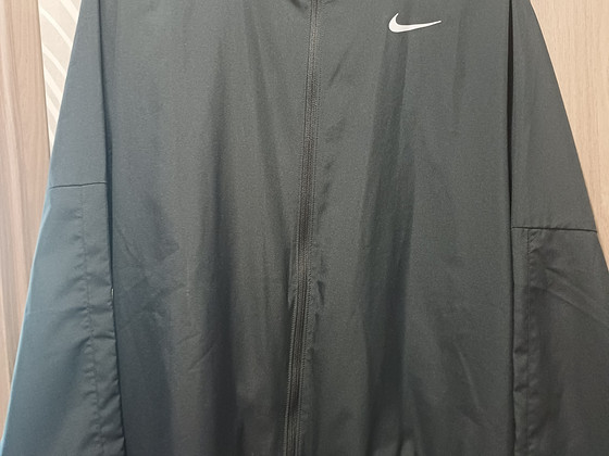 Мужская куртка Nike XL
