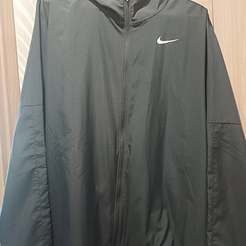 Мужская куртка Nike XL