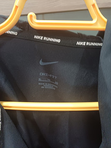 Мужская куртка Nike XL (3 фото из 6)