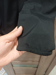 Мужская куртка Nike XL (5 фото из 6)