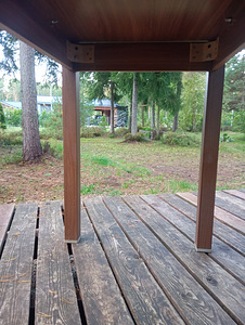 Köögilaud (4 foto / 7)